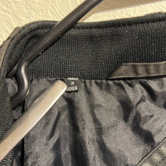 Members Only Jacket - Picture 4 of 9